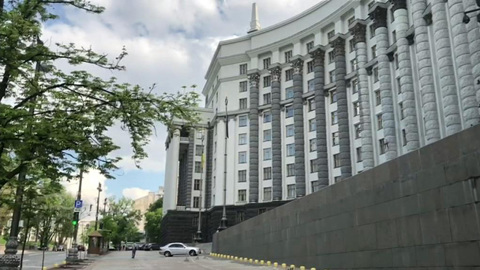 Политолог назвал теневого президента Украины
