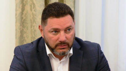 Мэра Кисловодска поэтапно выводят из комы