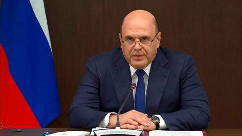 Катализатор цифровизации и открытая экономика: заявления премьера