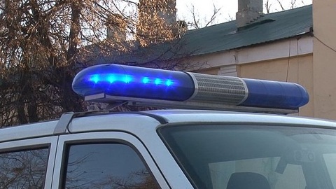 Житель Самарской области нанес пенсионерке 38 ударов и задушил тряпкой