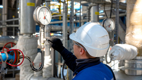 "Газпром" стал самой дорогой компанией в России