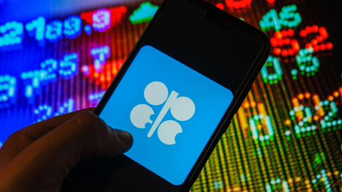 США призывают ОПЕК к компромиссу по увеличению добычи нефти