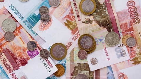 Сибиряк-конспиратор украл из банкомата 6 миллионов
