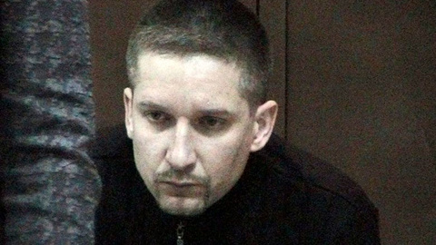 ЕСПЧ присудил Евсюкову 6 тысяч евро за "отдаленность колонии"