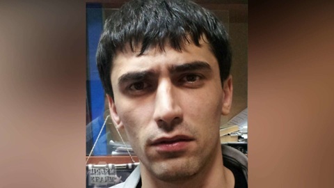 Соратник Япончика и Деда Хасана получил 9 лет колонии