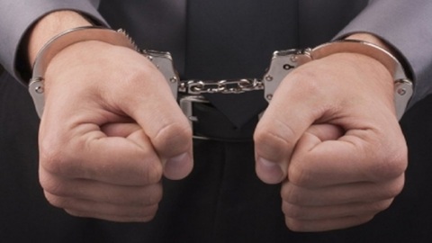 Уроженец Кабардино-Балкарии убил липчанина одним ударом и исчез