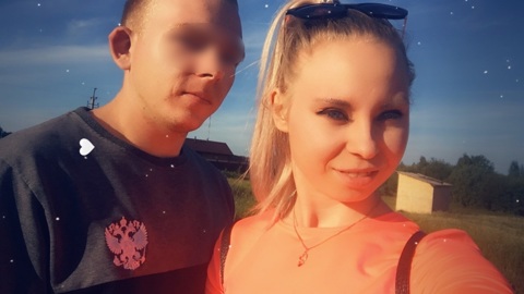 "Будь посему": ревнивец зарезал изменившую ему 20-летнюю девушку