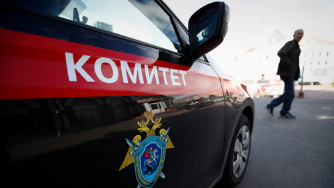 Житель Новосибирска пытался продать данные чужого телефонного разговора