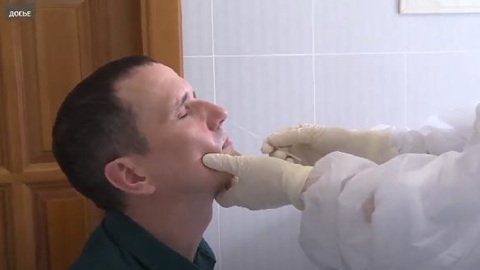На Ставрополье выявили поддельные справки о вакцинации и результаты тестов