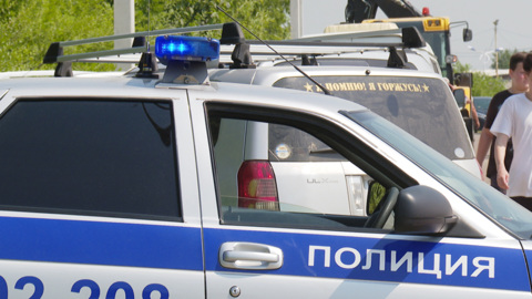 В Приамурье главаря наркогруппировки осудили на 8 лет