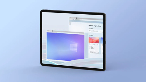 Microsoft начала сдавать Windows в аренду