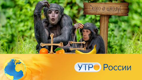 Утро России. Эфир от 16.07.2021 