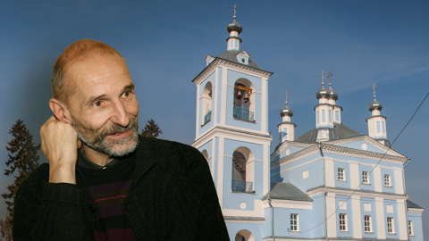 Когда причислят к святым Петра Мамонова