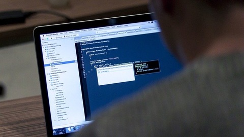 Остановили за 15 минут. На госсайты Татарстана была совершена DDoS-атака