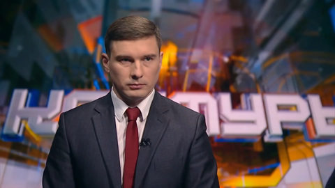 Радикалы и теневые финансы: заявления КГБ и СК Белоруссии