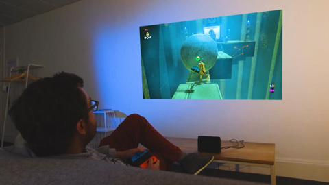 Микрореволюция в мобильных играх и YouTube с дубляжом. Вести.net