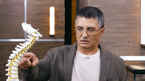Опасные игрушки: Мясников объяснил, чем чревата "передозировка" свинца