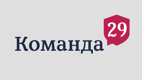 "Команда 29" самораспускается, закрывает проекты и удаляет архив
