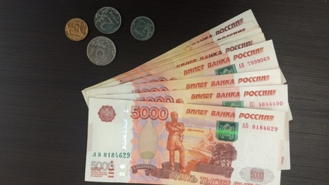 В Тульской области достигли больших успехов в борьбе с безработицей