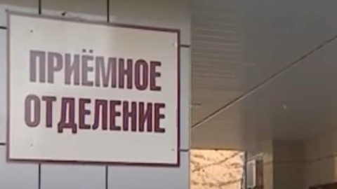 COVID-19 в Приморье: стабильно вверх и новые смерти