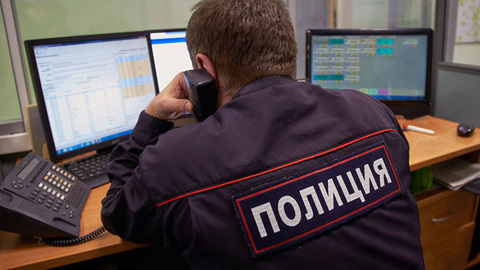 Около Кировской дамбы в Казани утонул пенсионер