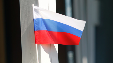 Российским дипломатам прислали подозрительный конверт