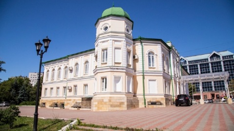 Липецкий ЗАГС опроверг слухи об остановке регистрации браков