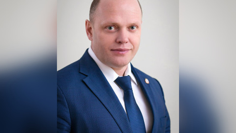 Экс-главу одного из районов Нижнего Новгорода осудили за взятки