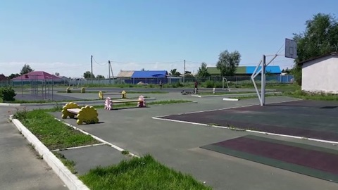 В Орске лагерь для школьников пришлось закрыть из-за COVID-19