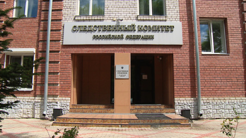 На Амуре нашли тело 19-летнего юноши в заброшенном коллекторе