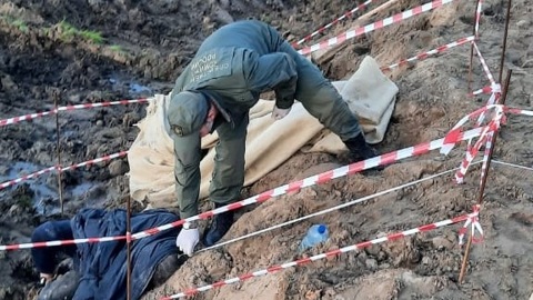 На Ямале вахтовик убил коллегу доской по голове