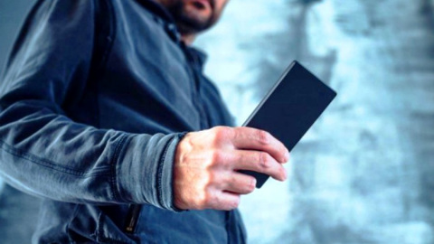 Суд заставил заплатить костромских коллекторов за странные SMS должнику
