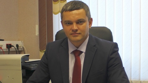 Глава Минсвязи Приамурья попал в больницу после драки на турбазе