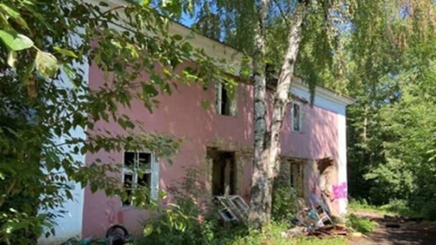 Личная неприязнь повлияла: жительница Перми до смерти избила мужчину