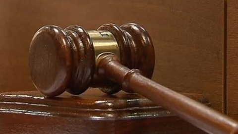 Калужского живодера приговорили к 60 часам исправительных работ