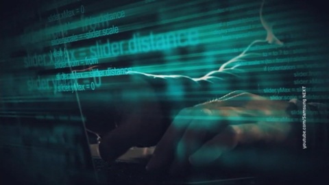 Apple и Meta добровольно отдали хакерам личные данные своих пользователей