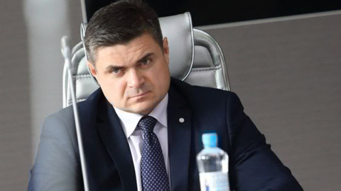 Дело бывшего заместителя мэра Томска передано в суд