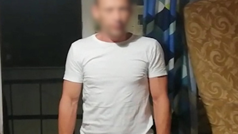 В Волгоградской области установлена личность мужчины, избившего ребенка