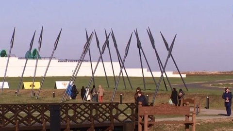 Тульское культурное наследие внесли в реестр
