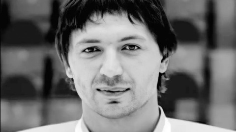 Экс-участник Олимпиады и хоккеист КХЛ умер от ковида