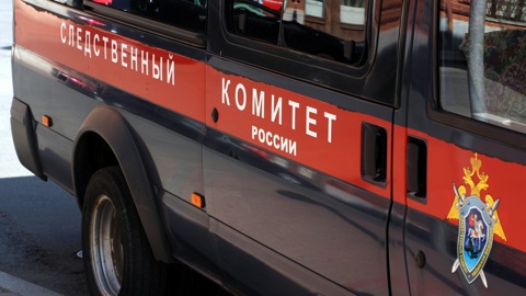 СК начал проверку по факту гибели дельтапланериста в Башкирии