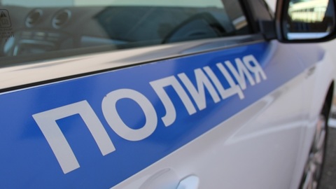 В Крыму сотрудник микрозаймов оформил кредиты на людей без их ведома