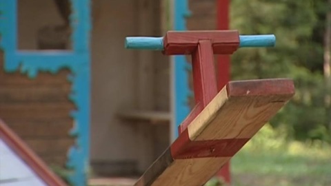 В красноярском детском лагере выявлен коронавирус