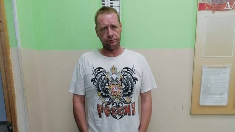 Пьяный петербуржец открыл огонь по подросткам из окна квартиры