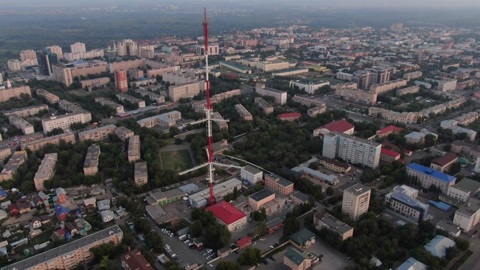 Оренбургская область возглавила рейтинг по детскому ожирению в России