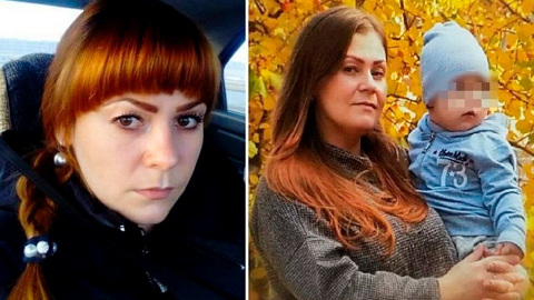 В Челябинске женщина по ошибке родила чужого ребенка