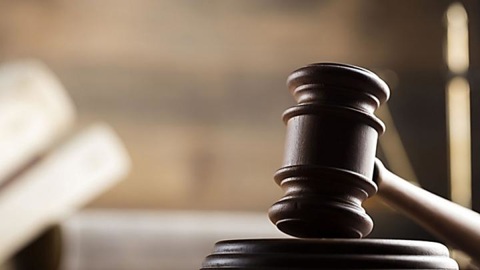 78 тысяч "чаевых": на Ставрополье почтальона осудили за растрату пенсий