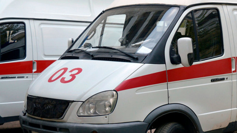 После смерти пятимесячной девочки в Ачинске возбуждено уголовное дело