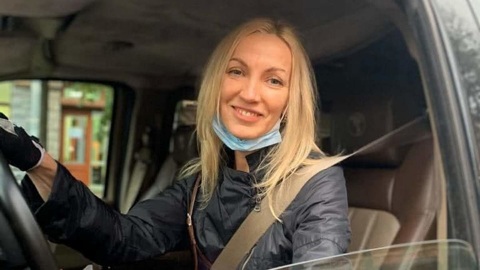 Житель Сыктывкара из ревности убил бывшую супругу и спрятал тело в лесу