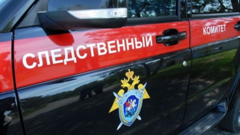 Татарстанец душил жену веревкой и избивал сыновей: ему грозит срок